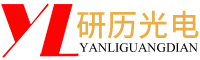 ʏ���Кv��늿Ƽ����޹�˾